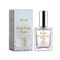 Roxelis - White - Charming Snow Lotus Romance Perfume - 1 Piece